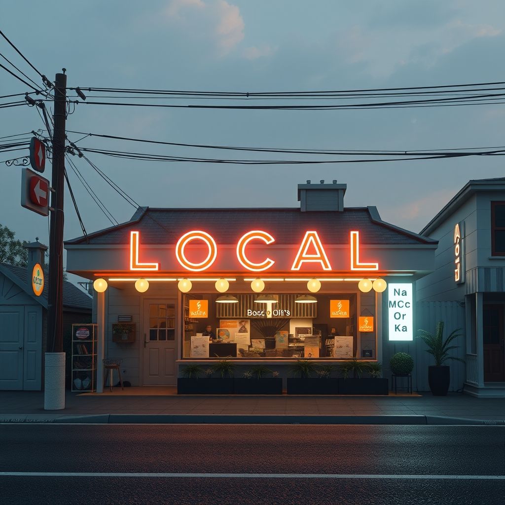 เพิ่มประสิทธิภาพการทำงานใน Local by Flywheel